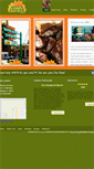 Mobile Screenshot of lemsque.com